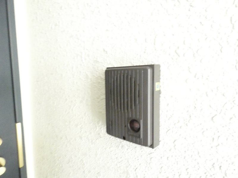 イストワールジュネス  その他10