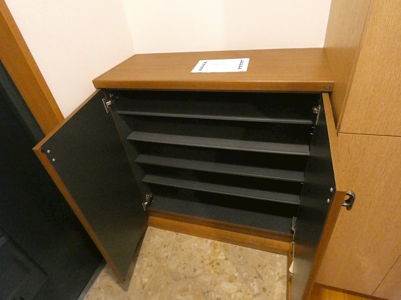 イストワールジュネス  その他11