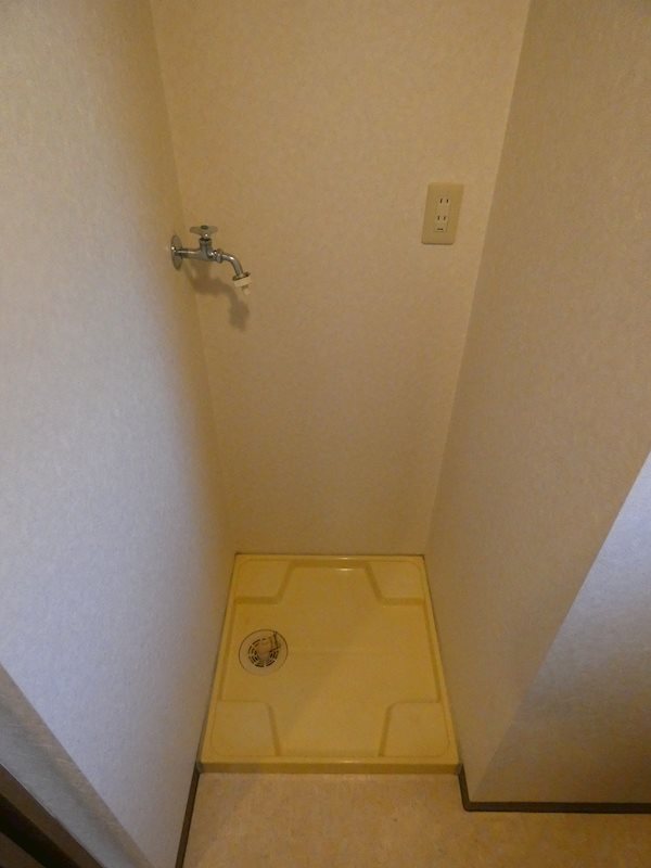 イストワールジュネス  その他13