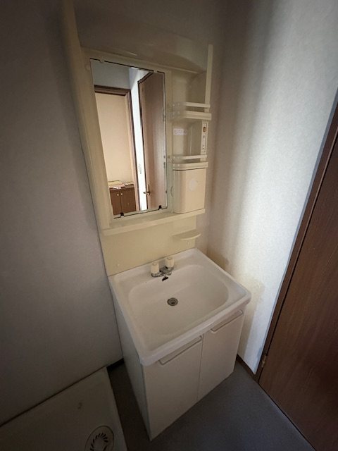 ハイツ松田 その他2