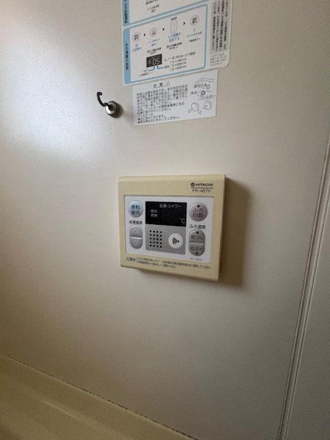 ハイツ松田 その他3