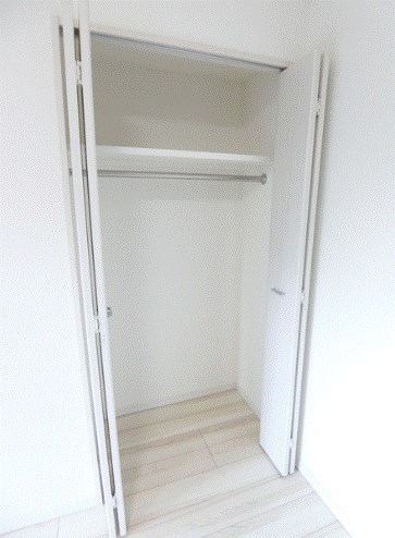 ディアレイシャス北千住  その他1