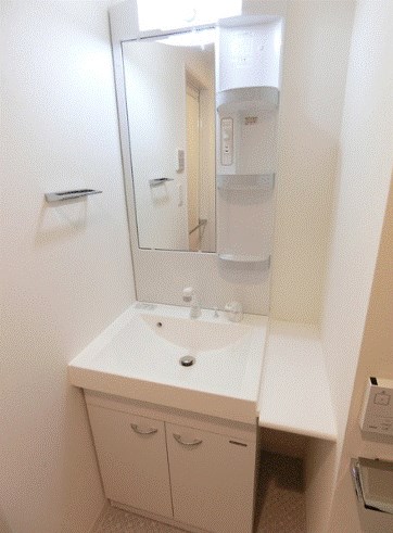 ディアレイシャス北千住  その他2