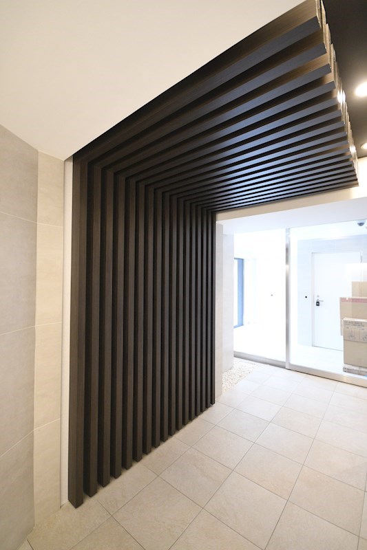 ディアレイシャス北千住  その他4