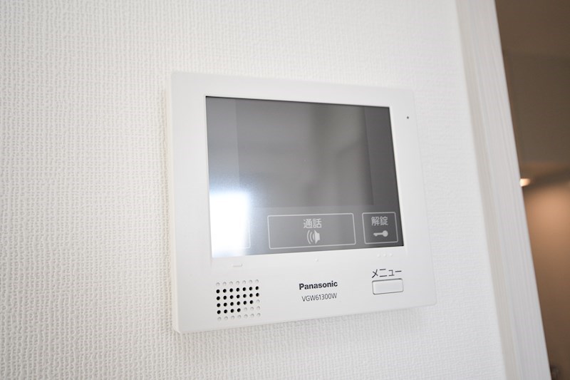 ディアレイシャス北千住  その他6