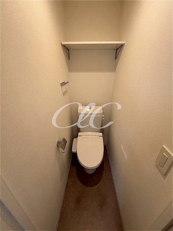 Maison Auster その他2