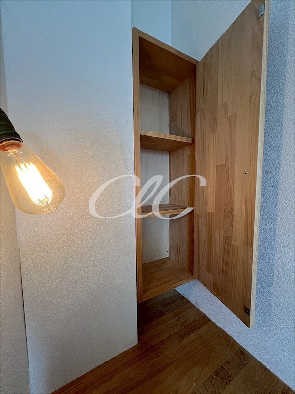 Maison Auster その他11