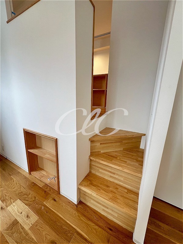 Maison Auster その他12