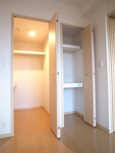 プラティーク六町 その他3