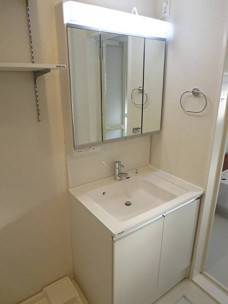 アルタイル/ベガ　アルタイル その他1