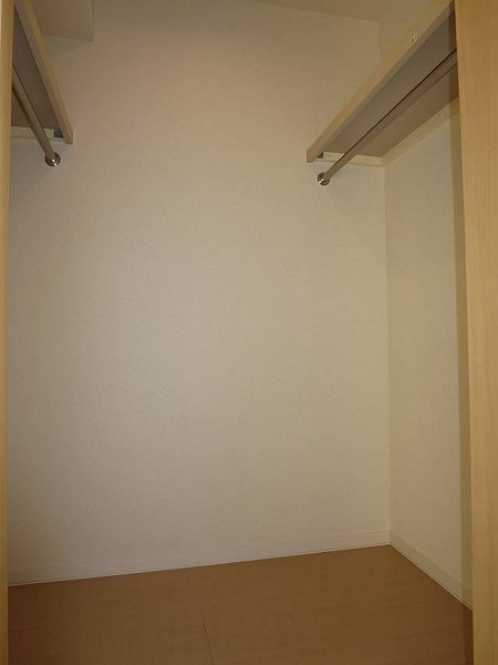 アルタイル/ベガ　アルタイル その他2