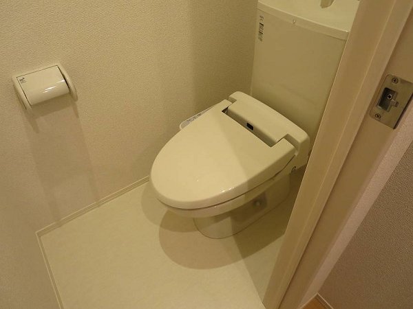 アルタイル/ベガ　アルタイル その他3