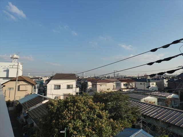 アルタイル/ベガ　アルタイル その他6