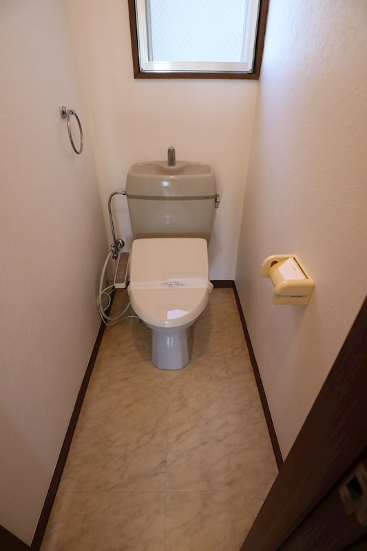 グランシャリオ   その他2