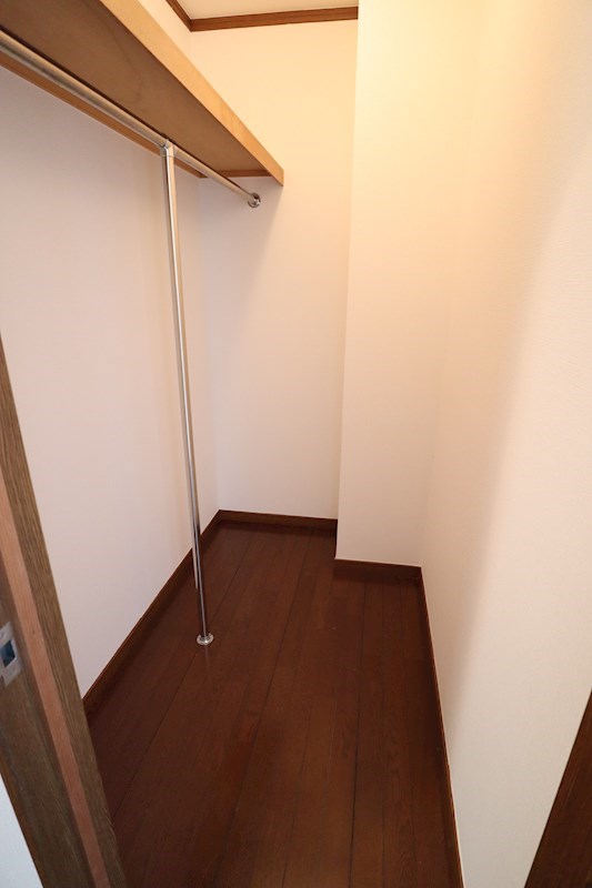 グランシャリオ   その他5