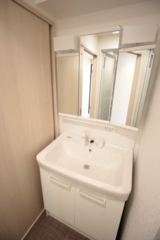 ベルエポック その他3