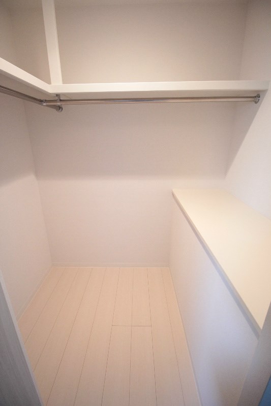 ベルエポック その他6