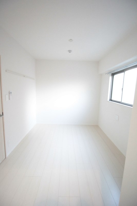 ベルエポック その他8