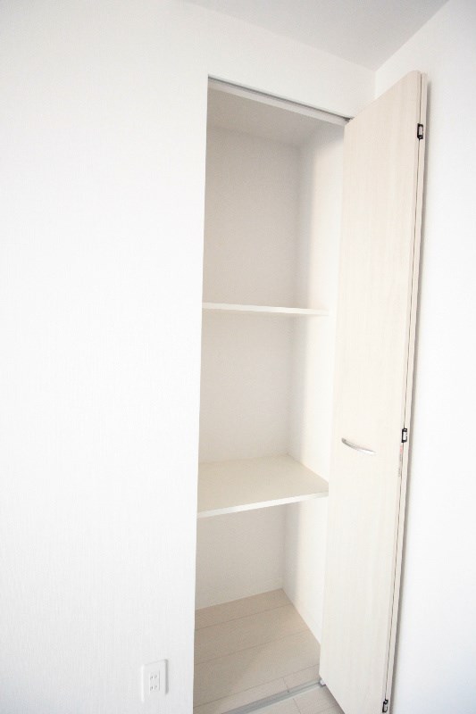 ベルエポック その他9