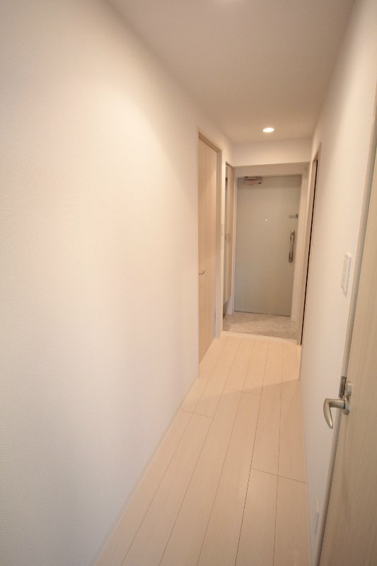 ベルエポック その他10