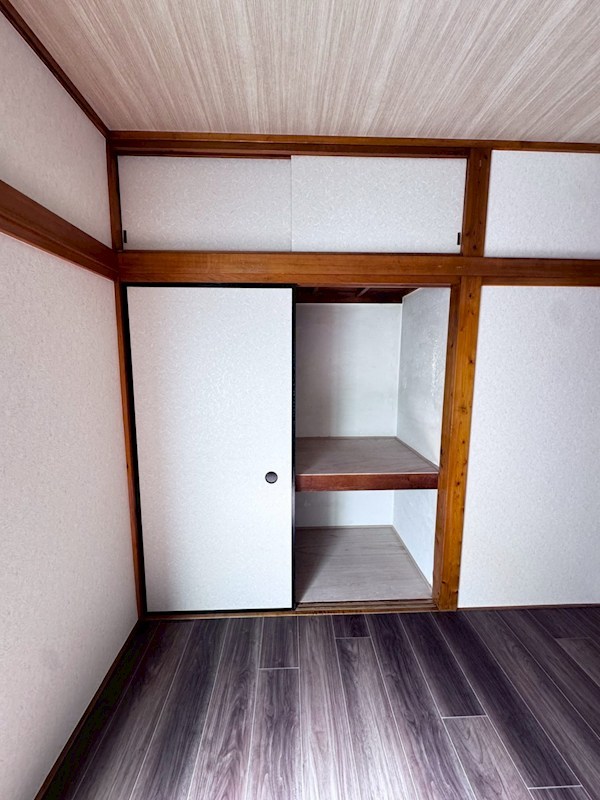 コーポ白ゆり その他3