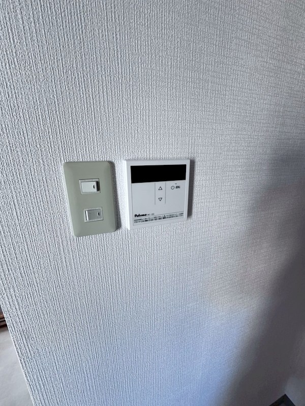 コーポ白ゆり その他6