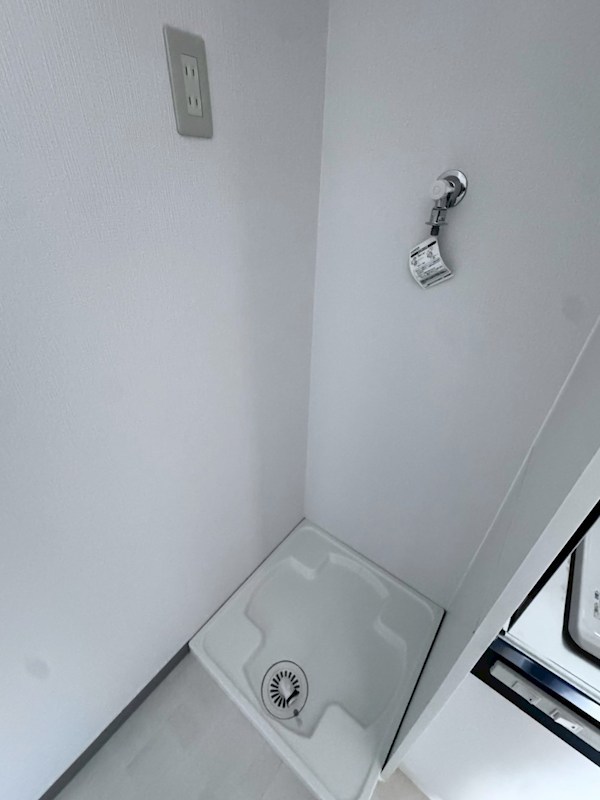 コーポ白ゆり その他7