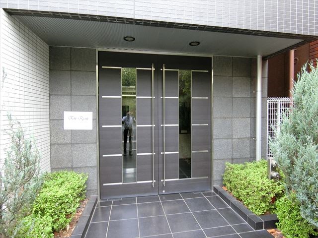 メインステージ田端 その他1