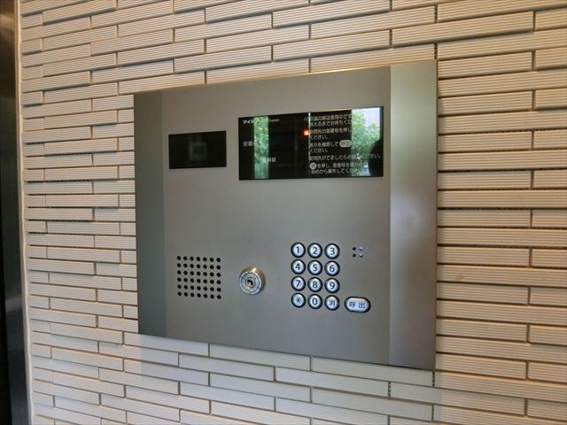 メインステージ田端 その他3