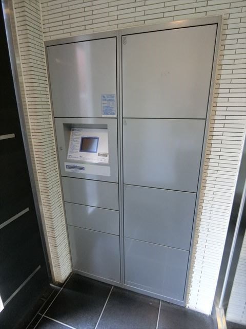 メインステージ田端 その他5