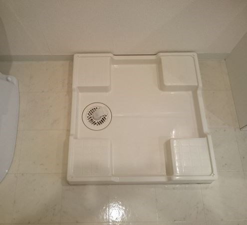 メインステージ田端 その他8