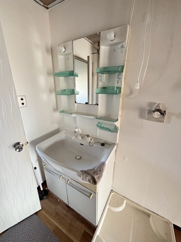 町屋ハイム その他1