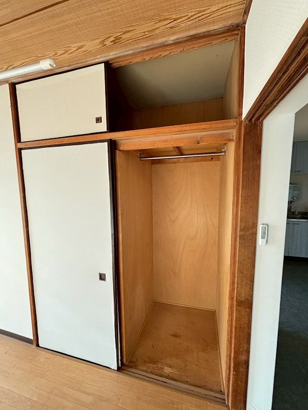 町屋ハイム その他4