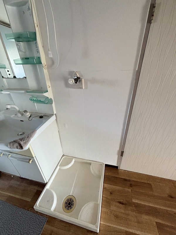 町屋ハイム その他5