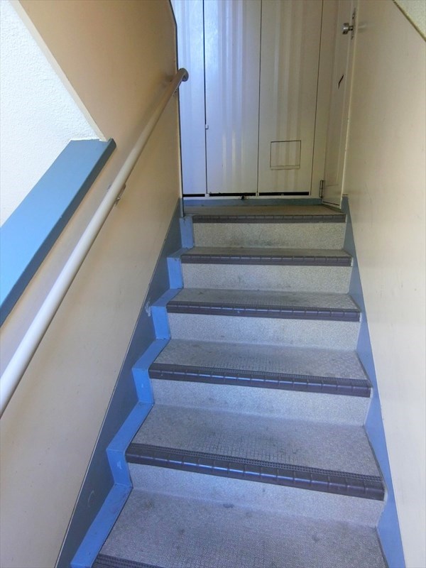 町屋ハイム その他6