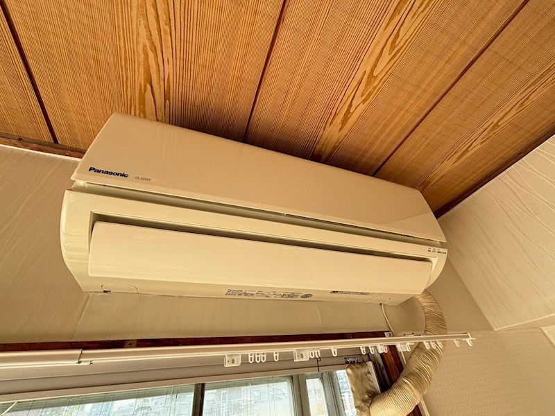 町屋ハイム その他8