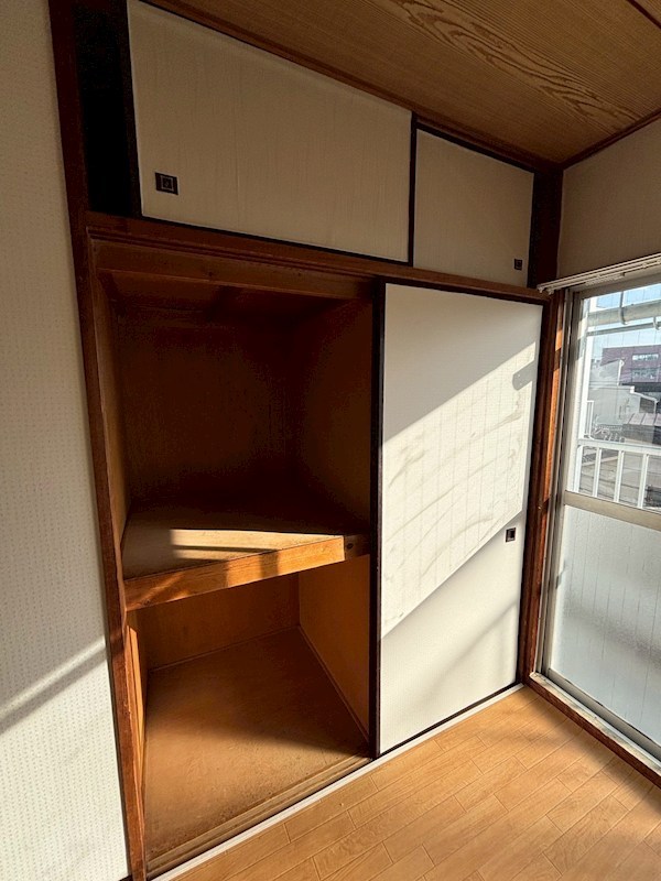 町屋ハイム その他11