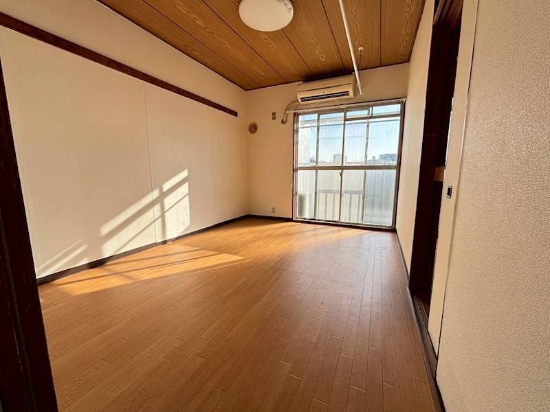 町屋ハイム その他12