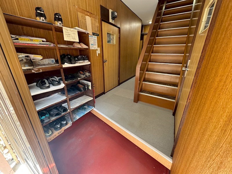 正和荘 その他2