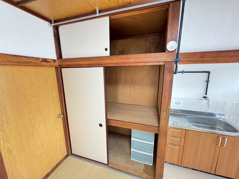 正和荘 その他4