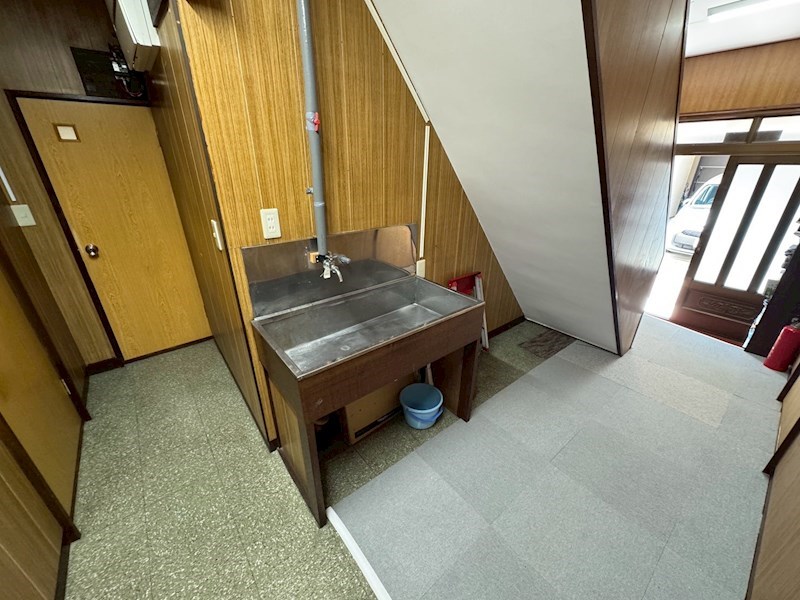 正和荘 その他6