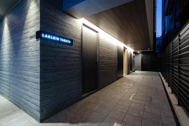 ラフォンテ田端 その他2