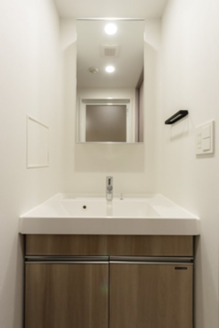 ラフォンテ田端 その他5