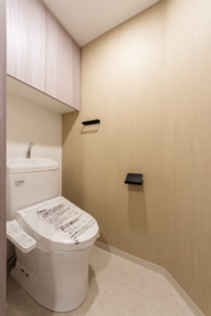 ラフォンテ田端 その他6