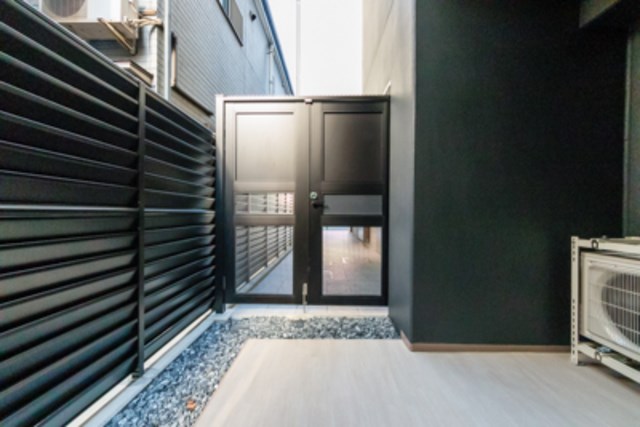 ラフォンテ田端 その他7