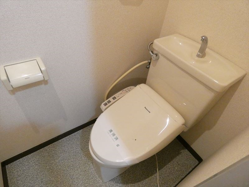 町屋レジデンス その他1