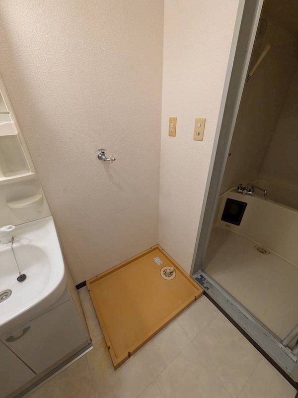 町屋レジデンス その他