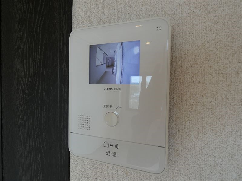 町屋レジデンス その他5