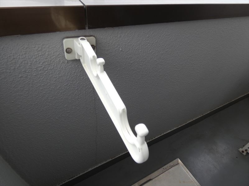 町屋レジデンス その他8