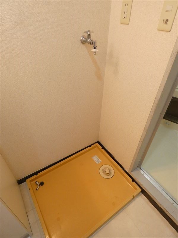 町屋レジデンス その他9